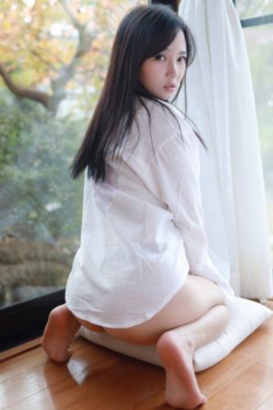 三级无遮挡污在线观看_1080免费观看视频
