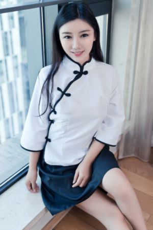 久久久无码精品亚洲日韩桃色av_国产剧最新电影在线观看