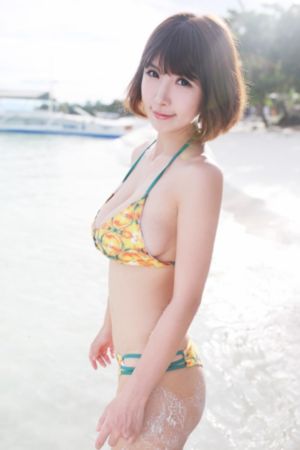 极品白嫩美女白浆成人福利在线看_720电影在线观看