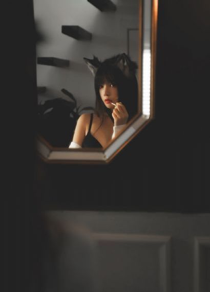 337p日本欧洲亚洲大胆张筱雨_BD韩语BD在线观看