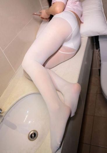 免费观看一区二区三区_DVD天堂在线