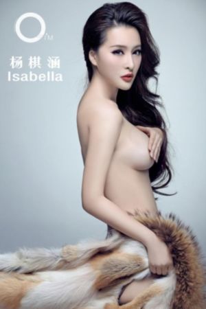 婷婷在线免费视频_BD国语高清迅雷在线观看