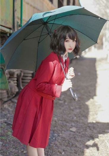 美女被免费网站视频九色_加长未删减版在线观看