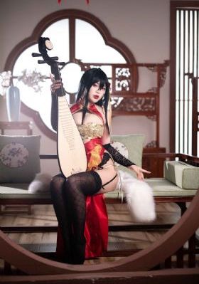 亚洲精品亚洲人成人网_720在线观看完整版