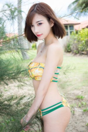 就去干婷婷_BD韩语神马在线观看