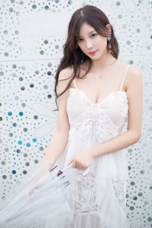 免费无遮挡无码视频在线观看_1080在线观看视频