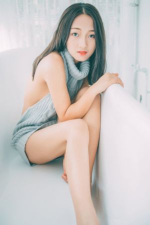 特级婬片日本高清完整视频_4K神马在线观看