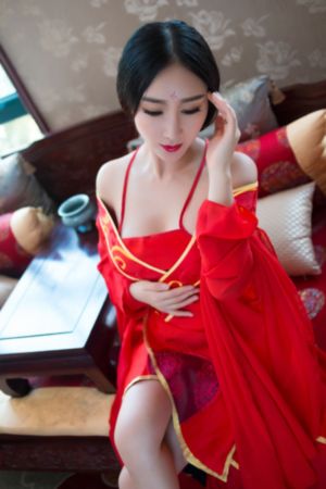 久久久无码精品亚洲日韩一级_BD手机在线看