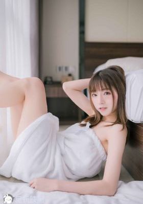 波多野结衣一区二区三区免费观看_剧情片日韩电影在线