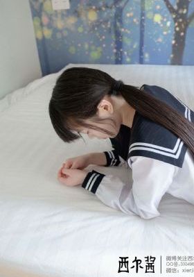中国女明星一级毛片免费播放_高清全集免费播放