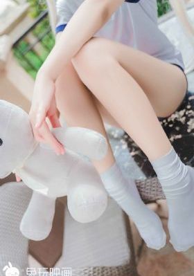 国产毛卡片卡2卡3卡4卡_HD在线播放观看