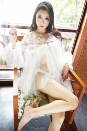 美丽姑娘电影高清完整版_1080HD高清在线观看
