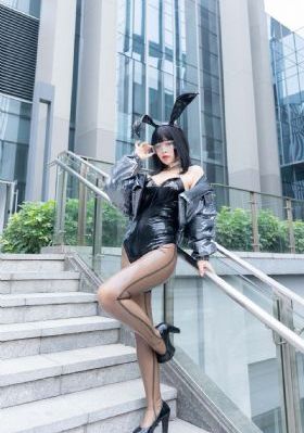 xxxx性欧美极品另类_剧情片高清在线
