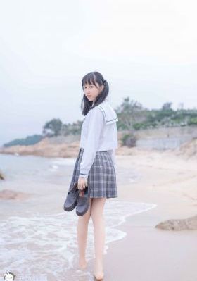 亚洲欧美日韩精品变态另类重囗_蓝光迅雷电影在线