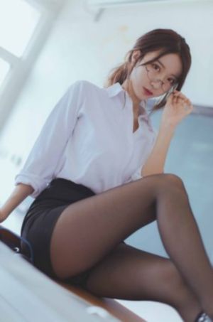 chinese国产人妖ts_HD高清视频播放