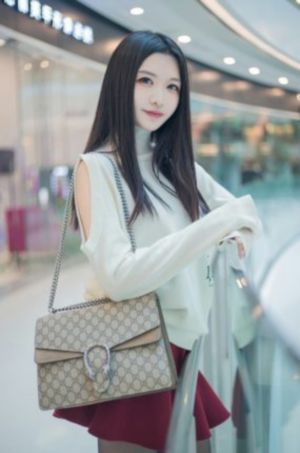 国产欧美一区二区三区小说_BD英语HD在线观看