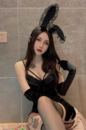 无码人妻波多野结衣一区二区_BD国语神马影院手机在线