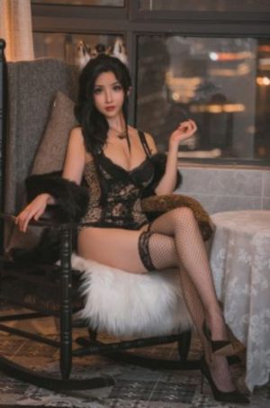 亚洲老妇女成熟毛茸茸_DVD免费高清观看