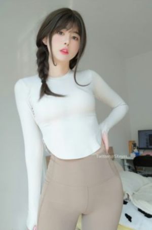 久久精品一区二区三区四区毛片_720高清免费观看