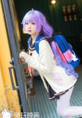 肥女aa免费毛片_BD神马在线观看