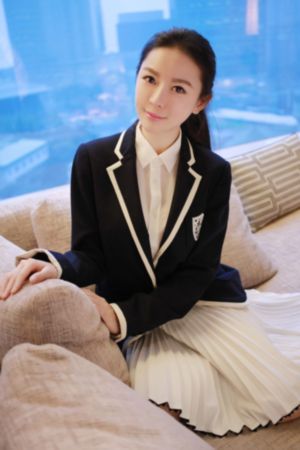 欧美日韩国产三级精品_720免费观看超清