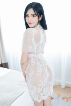 《年轻女教师3》在线_DVD动漫在线观看