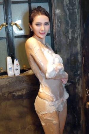 亚洲最大av网站_1080P视频大全