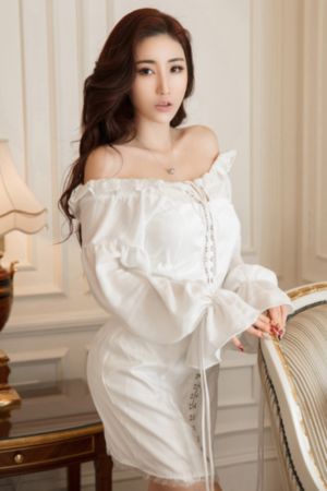 国产精品Ⅴ欧美精品_手机免费播放动漫