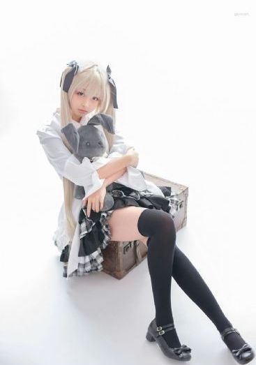久久大胆_1080免费播放