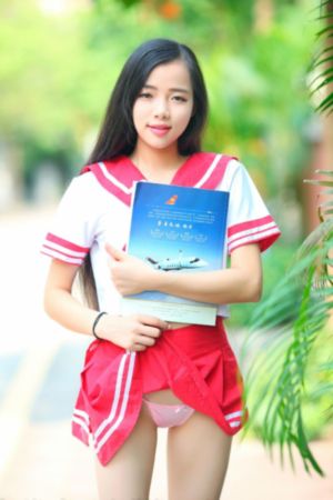 久久久久18_剧情片在线播放观看