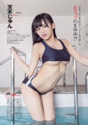 青青人妻中文在线_国产剧在线视频观看