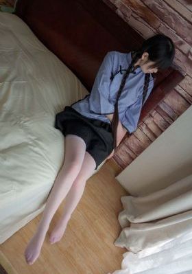 免费av无码色欲_不卡在线观看