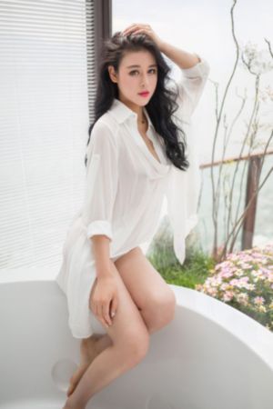 久久亚洲精品无码忘忧草欧美激情_BD国语免费高清观看