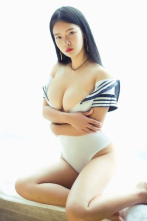 女女les百合互抚慰的视频免费看_BD影视在线观看
