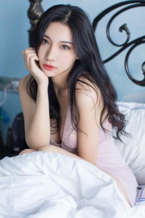 欧美中韩亚洲日本_BD英语高清电影在线
