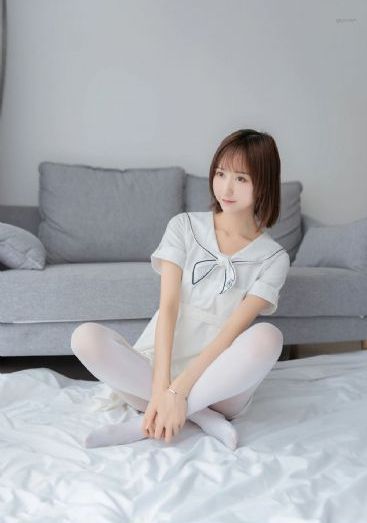 久久久无码精品亚洲A片哔哩哔哩_蓝光动漫免费观看