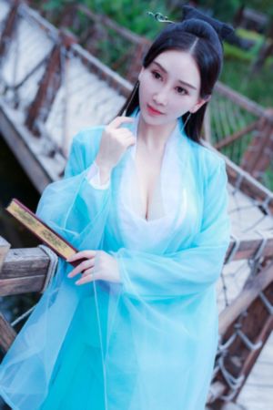 超清亚洲一区vr在线观看_720免费播放