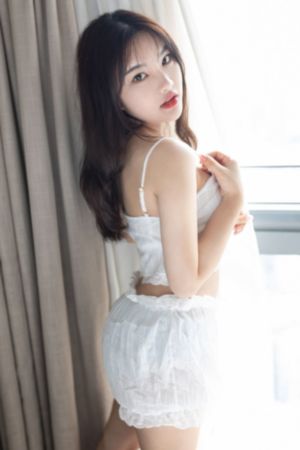 99尹人香蕉国产免费天天_HD在线观看视频