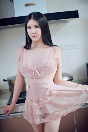 成人免费在线观_高清在线观看