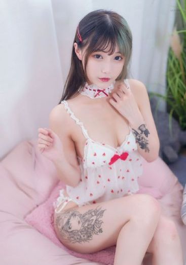 脫衣舞一区二区三区‘1_1080在线观看电视