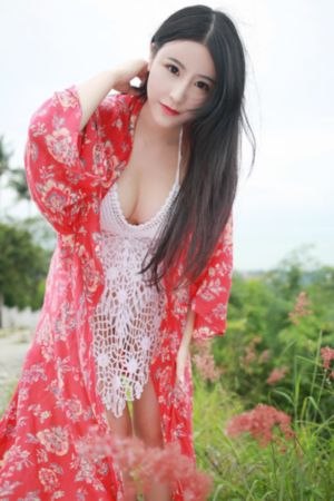 四虎伊人_超清电影完整版在线观看