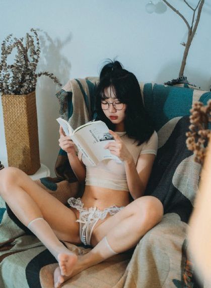 绯红小猫kettrykum在线h_720手机在线看