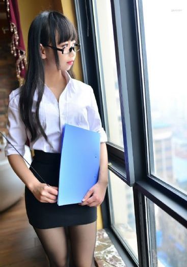 手机看片av北条麻妃_HD高清视频播放