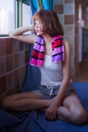 性欧美一级高清乱_4K免费高清观看