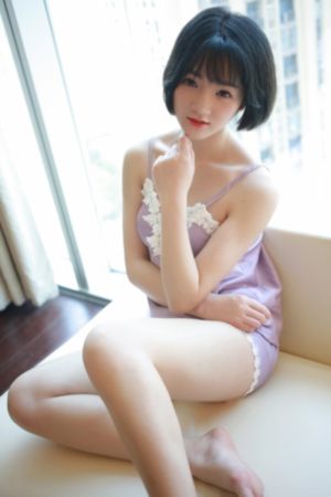 好吊色青青青国产综合在线观看_高清完整版观看