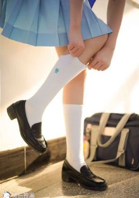 欢迎访问欧美精品_4K高清视频播放