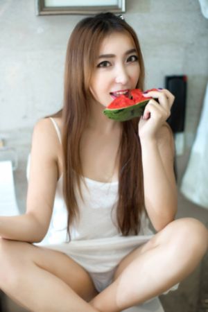 国产bbw搡bbbb搡bbbb_BD完整在线观看
