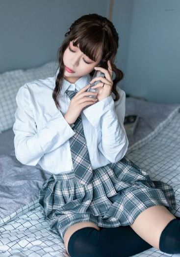 伊人久久波多野结衣中文字幕_720高清在线观看