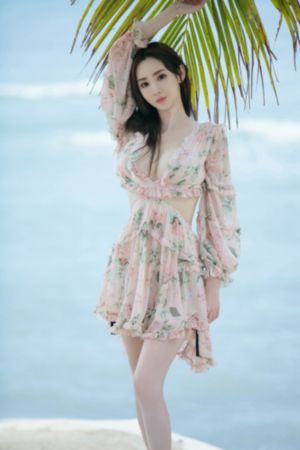 欧美乱妇狂野欧美在线视频_BD国语神马影院在线