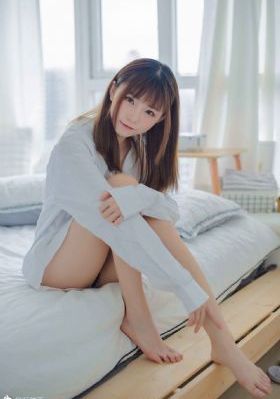 国产精品久久久久精品日日下载_欧美电影在线